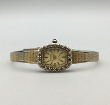 Vintage dufonte ladies for sale  Pflugerville
