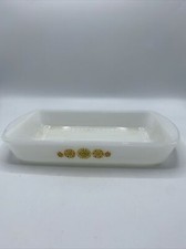Glassbake 1.5 rectangular for sale  Fort Walton Beach
