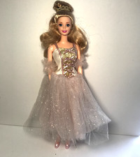 Mattel 1997 sugar for sale  Maynard