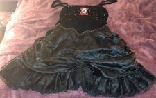 Saloon dress costume for sale  Fort Myers Beach