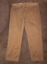 Mens barbour steve for sale  SOUTH CROYDON