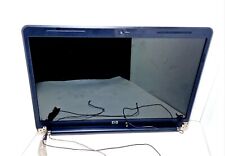 Display lcd monitor usato  Zibido San Giacomo