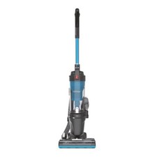 Hoover hu300upt new for sale  DUNSTABLE