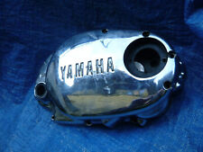 Yamaha xs650 kupplungsdeckel gebraucht kaufen  Grevenbroich