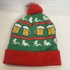 Beer goggles green for sale  Lewes