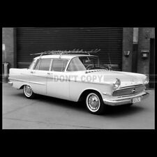 Photo .004804 opel d'occasion Photo .004804 opel d'occasion  Martinvast