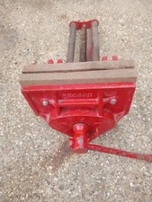 Vintage record joiners for sale  BRIDLINGTON