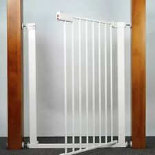 Cuggl extra tall for sale  UK