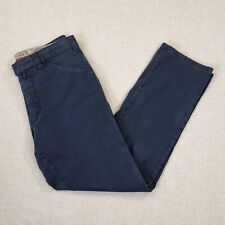 Meyer trousers men for sale  NOTTINGHAM