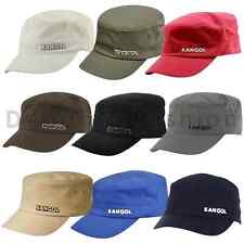100 authentic mens for sale 100 authentic mens for sale  Haines City