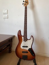 Rare mike lull usato  Venezia