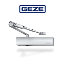 4000 geze swinging d'occasion  Expédié en Belgium