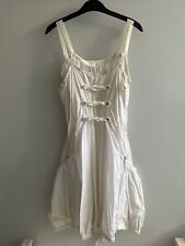 Marithé françois girbaud for sale  WARRINGTON