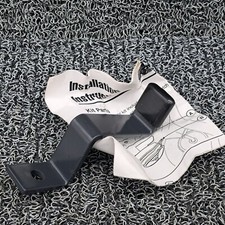 Simplicity 1686693sm clutch for sale  Manawa