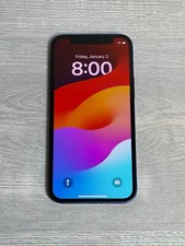 Apple iphone 64gb for sale  Baltimore