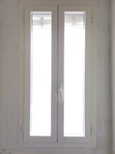 Finestra alluminio t.t. usato  Lecce