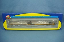 Athearn trailer train for sale  Peoria