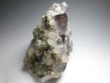 Quartz fluorite cambokeels for sale  NEWQUAY