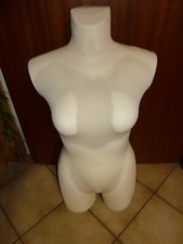 Schneiderbüste gebraucht kaufen Schneiderbüste gebraucht kaufen  Ebensfeld