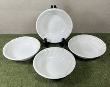 corelle bowls for sale  Milford