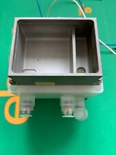 Ultrasonic bath unit for sale  DERBY