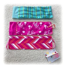 Barbie sleeping bags for sale  Avon Lake
