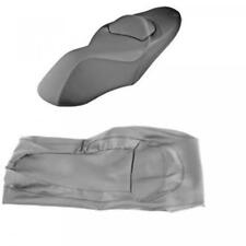 Housse selle tnt d'occasion  Bourg-Argental