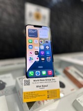 Usado, iPhone 13 Pro Max - 128GB - Verde - Desbloqueado - Excelente Estado - SIM físico comprar usado  Enviando para Brazil