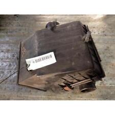 Filtro aria compl. usato  Bedizzole