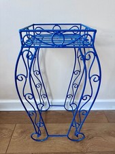Vintage mid century for sale  EASTLEIGH