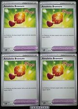 Lot cartes pokemon d'occasion  Valognes