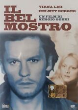 Dvd noir hobby usato  Biassono
