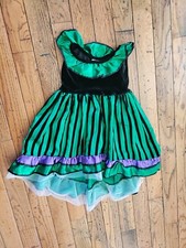 Purple green fancy for sale  El Cajon