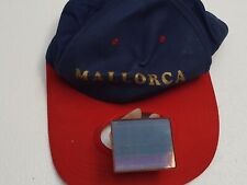 Vintage old retro for sale  RAMSGATE