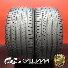 Set tires bridgestone for sale  Pompano Beach