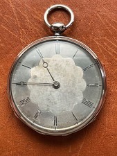 Vacheron early vacheron for sale  Santa Barbara