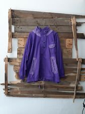 adidas jacket usato adidas jacket usato Italia