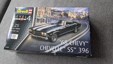 Miniature maquette voiture d'occasion  Maxéville