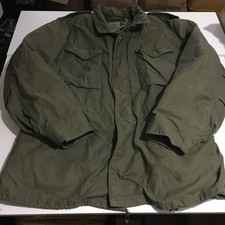 Vintage coat cold for sale  Orlando