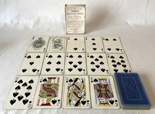 Vintage 1922 onwards for sale  COLCHESTER