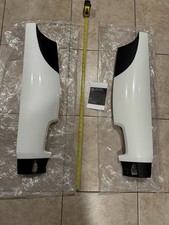 Isuzu side panels for sale  Gaithersburg