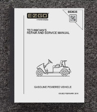 Service repair manual for sale  Houston