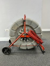 Ridgid seesnake 200 for sale  Rock Hill