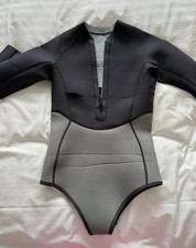 Vivida long sleve for sale  WESTON-SUPER-MARE