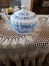 Teekanne liter ware gebraucht kaufen  Kalbe (Milde)