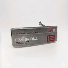 Evnroll er2 milled for sale  Havertown