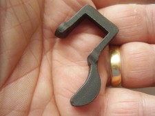 Webley premier mk2 for sale Webley premier mk2 for sale  LYDNEY