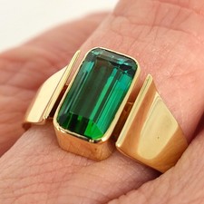 Petticoat purismus ring gebraucht kaufen Petticoat purismus ring gebraucht kaufen  Celle