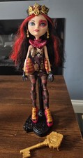 dizzie lizzie couture for sale  NEWPORT