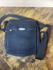 Samsonite messenger crossbody for sale  SHEFFIELD